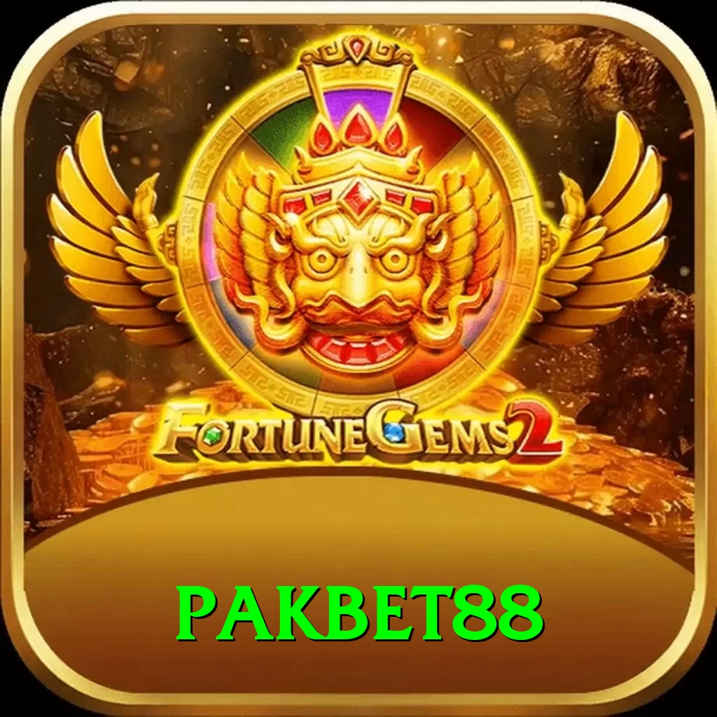 pakbet88 Premium Plus v4.3.0 - 2
