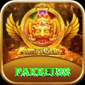 pakbet88 Premium Plus v4.3.0