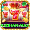 PakDhan Plus Gaming App
