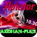 PakDhan Champion v4.9.9