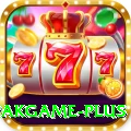 PakGame - VIP Mega