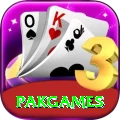 pakgames APK Mega v4.9.4