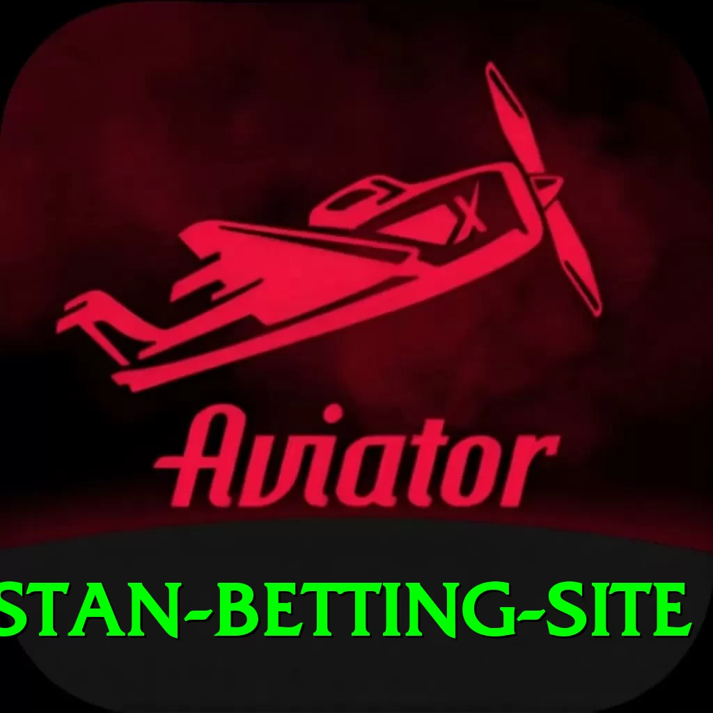 Pakistan Betting Site Pro Edition v1.2.9 - 2
