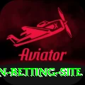 Pakistan Betting Site Pro Edition v1.2.9
