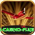 Pakistan Casino APK Extreme v4.4.1