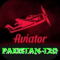 pakistan t20 - Casino Deluxe