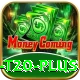 pakistan t20 Royal - Casino & Slots