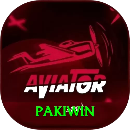 Pakiwin Turbo Pro v1.7.2 - 2
