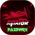 Pakiwin Turbo Pro v1.7.2