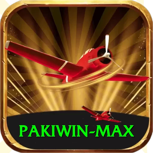 Pakiwin Mobile Deluxe - 2
