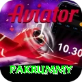 pakrummy - Slots Master