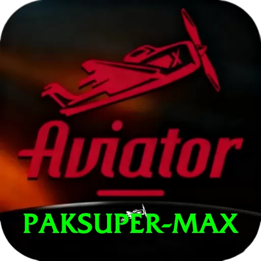 Paksuper Gold APK v4.2.8 - 2