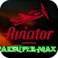 Paksuper Gold APK v4.2.8