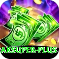 Paksuper Extreme v5.8.1
