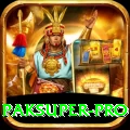 paksuper Earn VIP v3.1.0