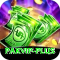 pakvip App Extreme v1.7.8