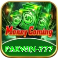 pakwin 777 Master Slots