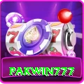 Pakwin777 Gold Edition v3.8.8