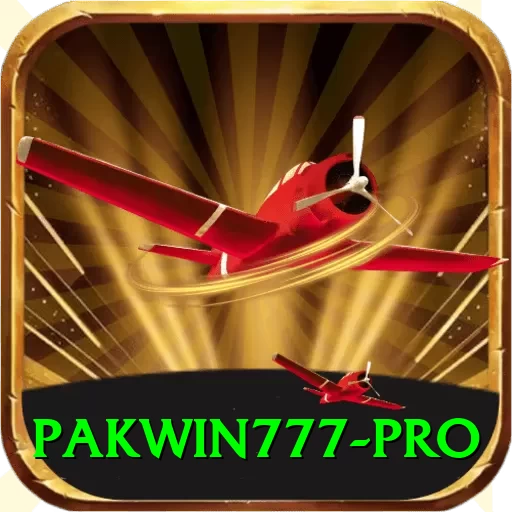 pakwin777 - Live Max - 2