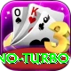 PariMatch PK Live Casino Turbo