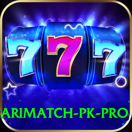 PariMatch PK Casino Ultimate v3.8.8 - 2