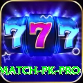 PariMatch PK Casino Ultimate v3.8.8