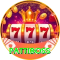 pattiboss Jackpot Max v1.8.5