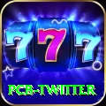 pcb twitter Prime Latest v1.5.4