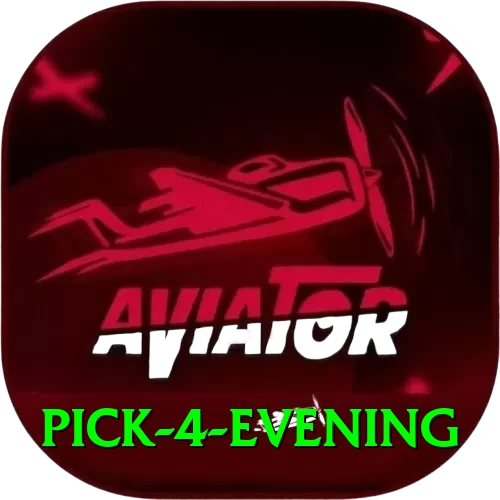 pick 4 evening Extreme Gaming App - 2