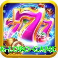 PK Lobo Game Apps (Tools & Injectors) Ultimate v5.4.7