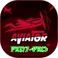 pk07 Money Ultimate v1.4.6