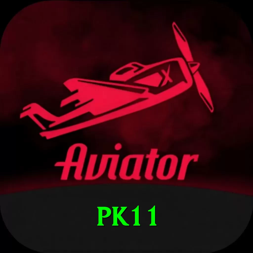 pk11 VIP Edition v1.5.3 - 2