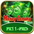 pk11 App Elite v1.1.5