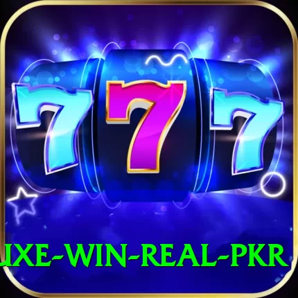 pk177.win Deluxe - Win Real PKR - 2