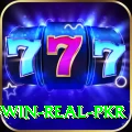 pk177.win Deluxe - Win Real PKR