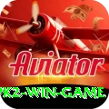 PK2 Win Game Premium Edition v2.7.0