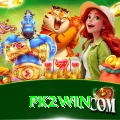 pk2win Game Extreme v5.2.9