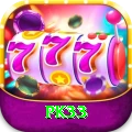 pk33 Games (Casino & Earning) Premium v2.2.8