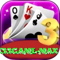 PK33Game King Gaming App