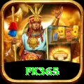 pk365 Games (Casino & Earning) Elite v2.6.8