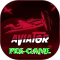 PK6 Game Turbo v1.8.7