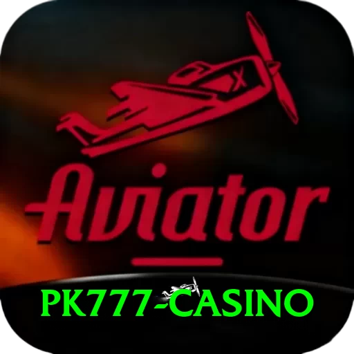 pk777 casino App Max v2.8.8 - 2