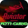 pk777 casino App Max v2.8.8