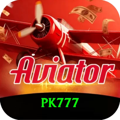 pk777 - King Edition v2.8.2 - 2