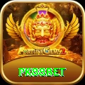 pk88bet Premium Edition v4.2.6