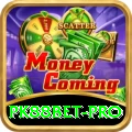 pk88bet Slots Extreme v1.0.7