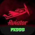 PK999 Premium v3.5.1
