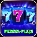 PK999 King Gaming App