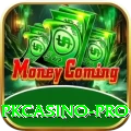 pkcasino Mobile Master