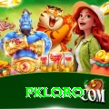 PKLOBO VIP Edition v2.6.6